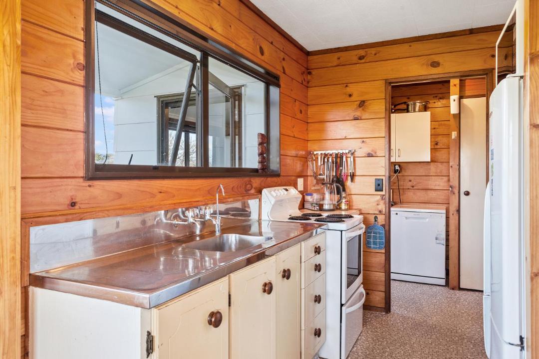 Photo of Others in Te Kaha