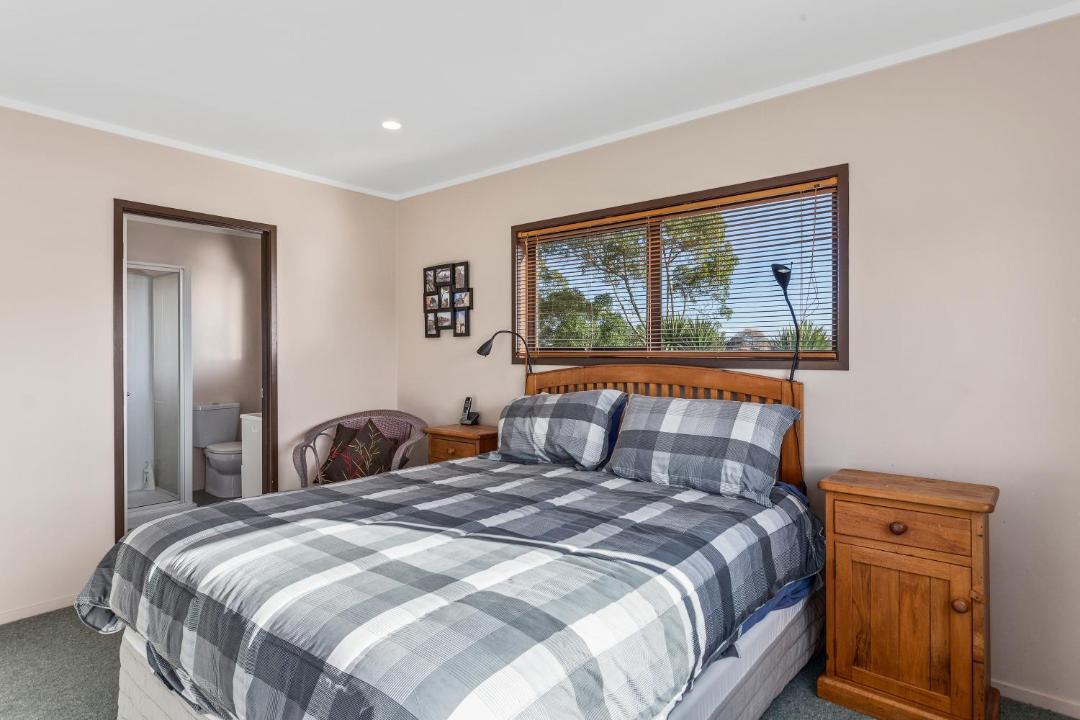 Photo of Others in Te Kaha