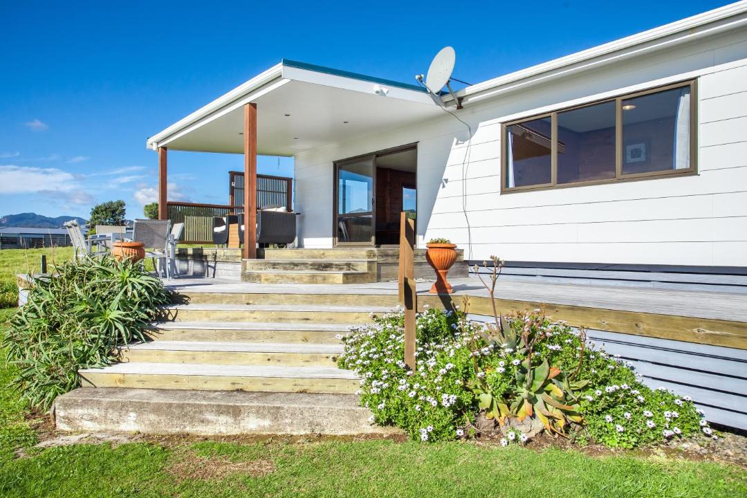 Photo of Others in Te Kaha