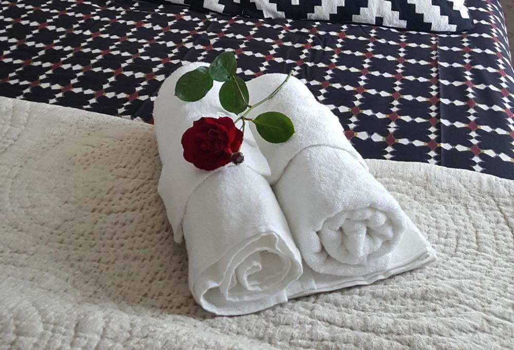 Photo of Bedroom in Dolo