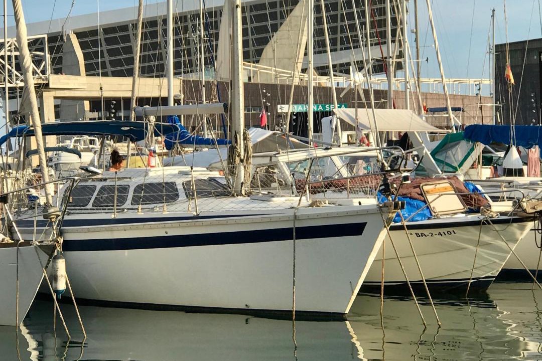 Photo of Others in Sant Adria de Besos