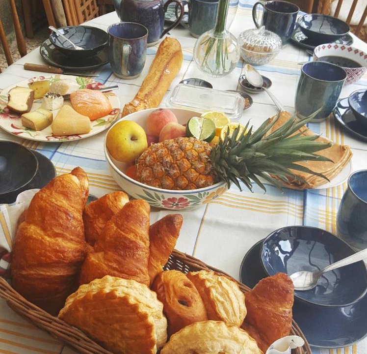 Photo of Livingroom in Dolo