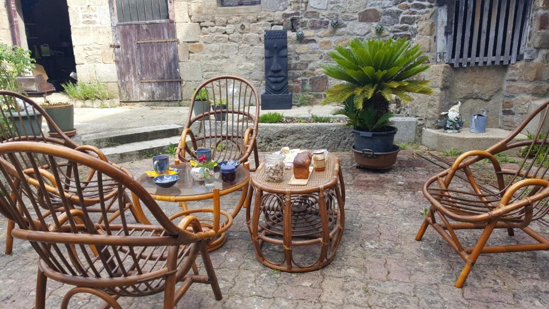 Photo of Patio Balcony in Dolo