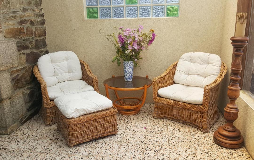 Photo of Others in Dolo