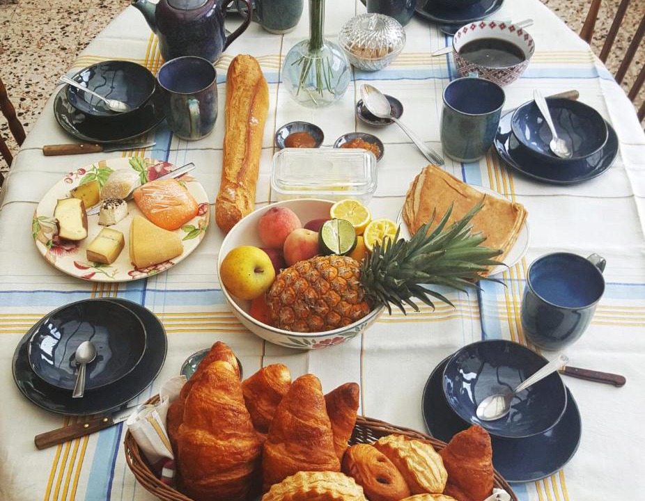 Photo of Others in Dolo