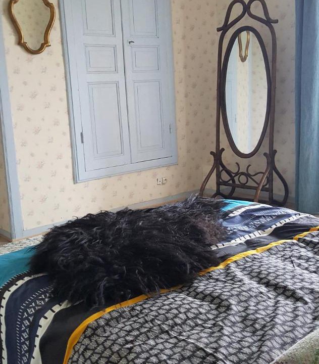 Photo of Bedroom in Dolo