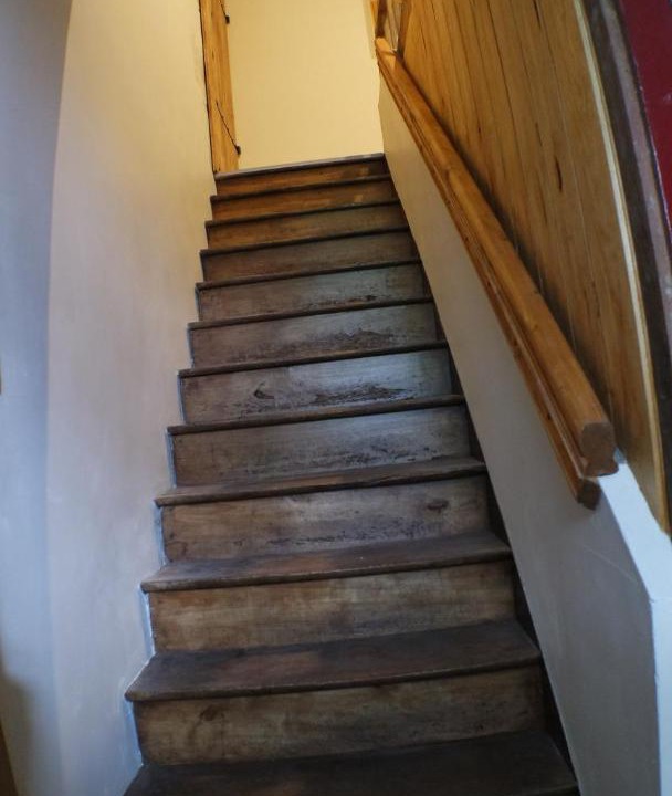 Photo of Others in Sevremont