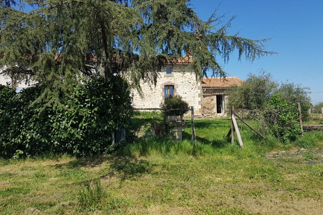 Photo of Others in Sevremont