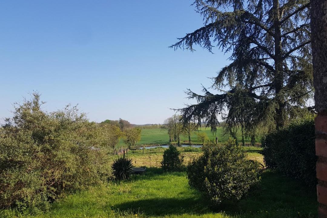 Photo of Others in Sevremont