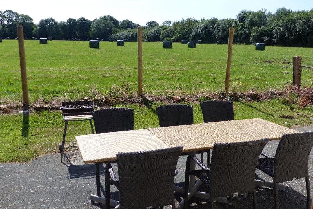 Photo of Others in Bourgeauville