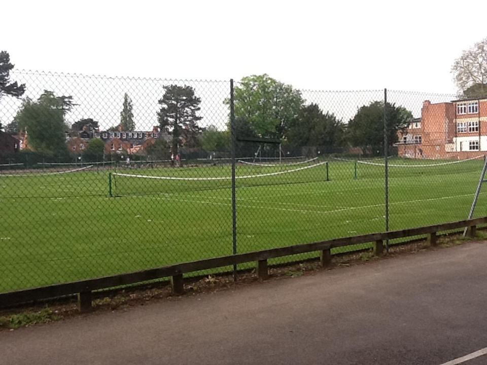 Photo of Others in Summertown