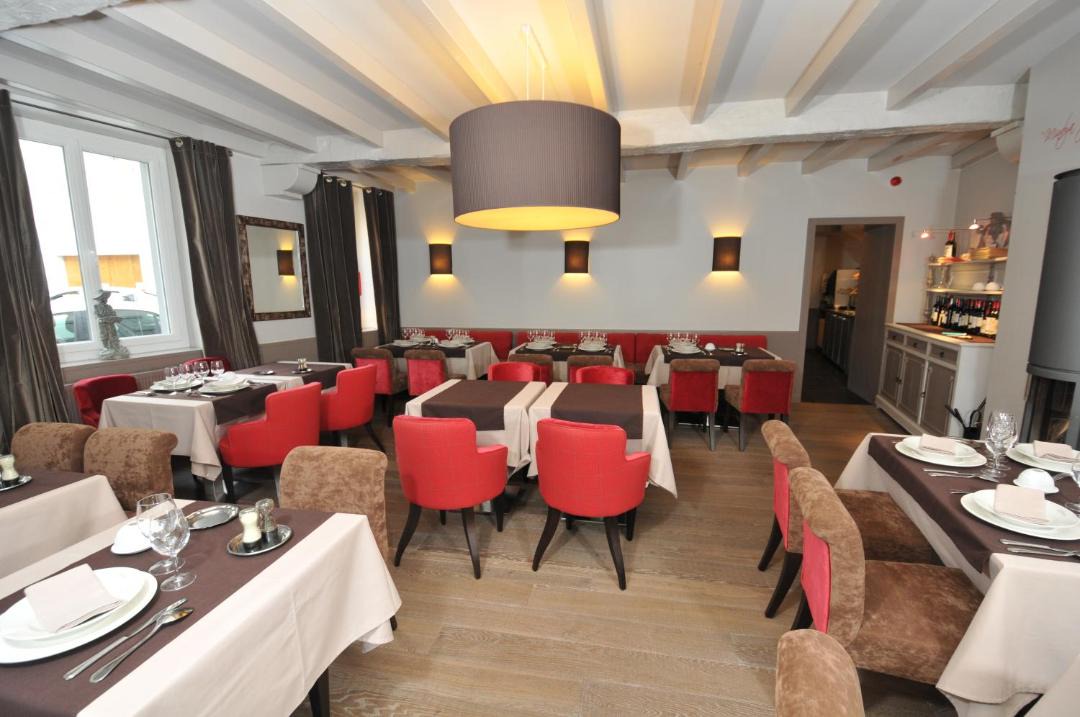 Photo of Others in Bareges