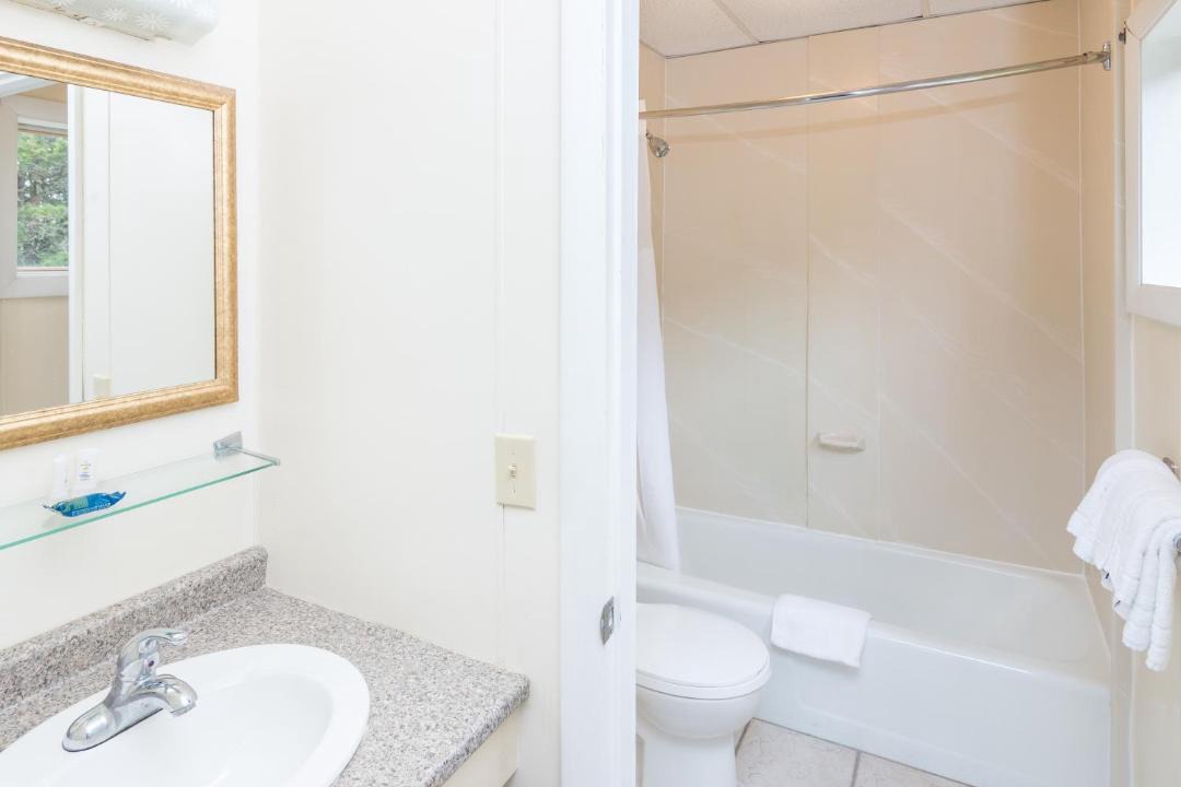 Photo of Others in Eastham