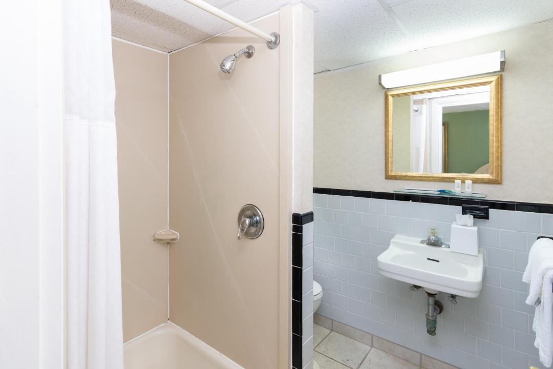 Photo of Others in Eastham