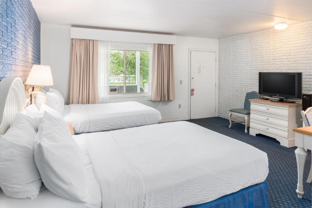 Photo of Others in Eastham