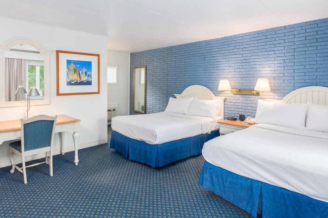 Photo of Others in Eastham