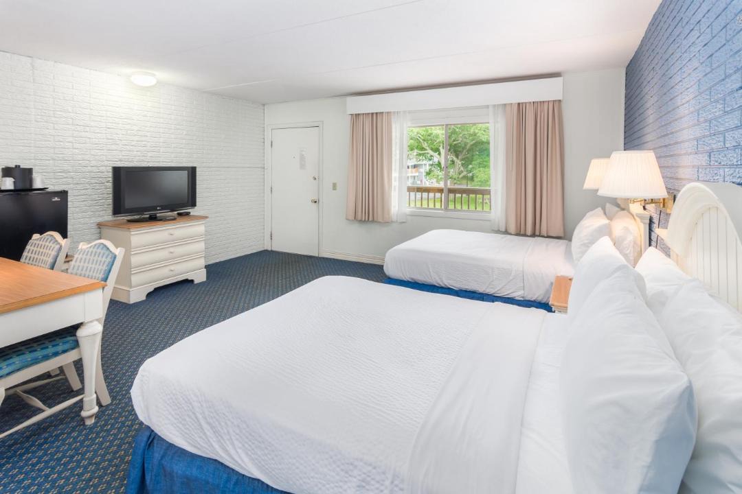 Photo of Others in Eastham