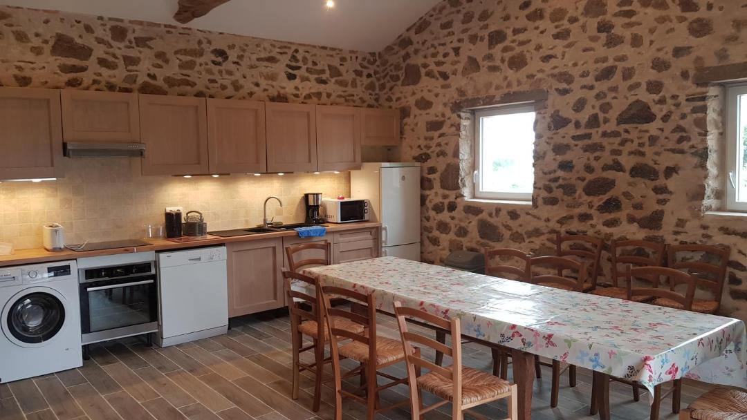 Photo of Others in Sevremont