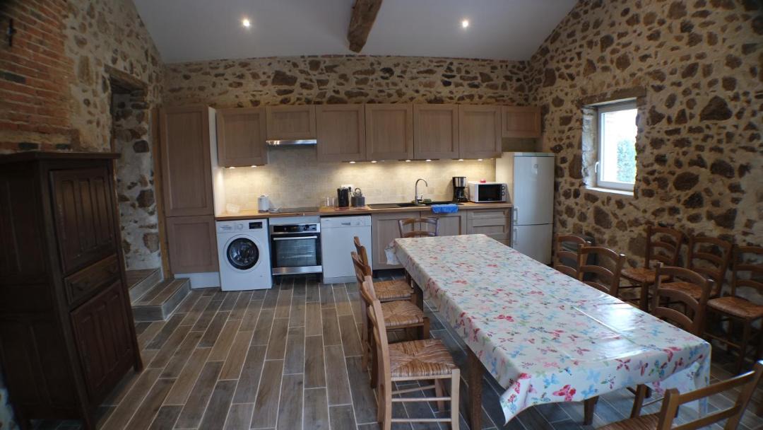 Photo of Others in Sevremont