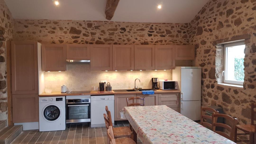 Photo of Others in Sevremont