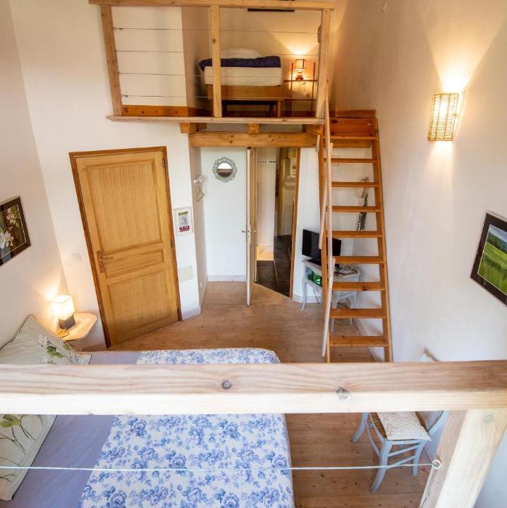 Photo of Others in Bertrambois