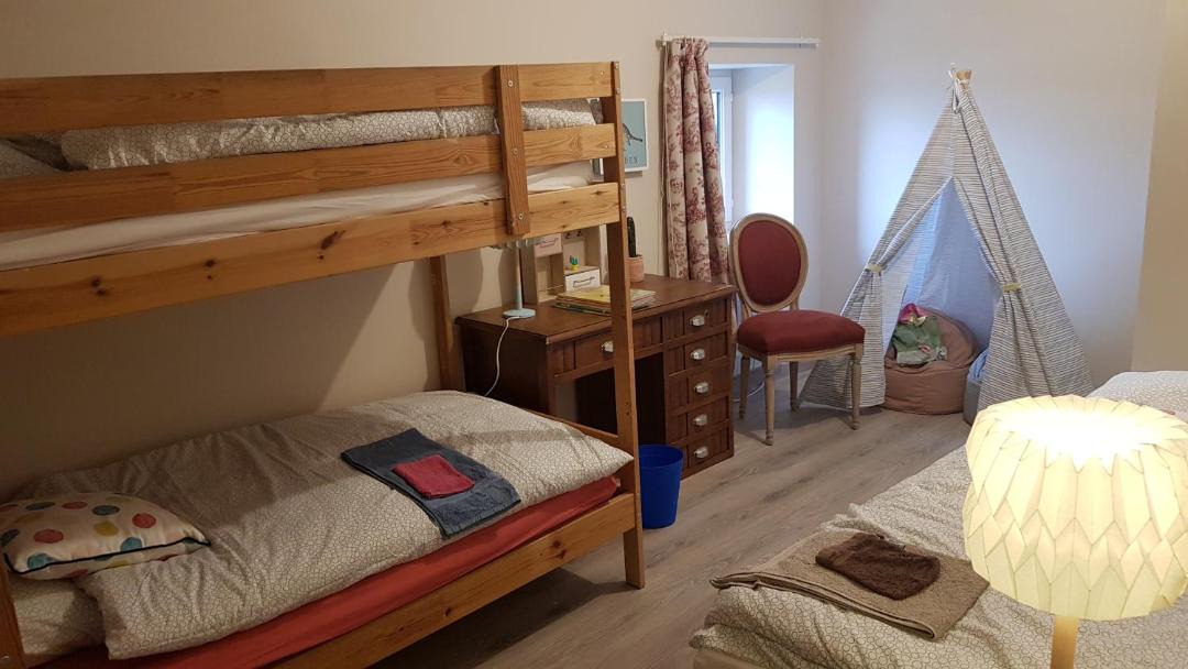 Photo of Others in Sevremont