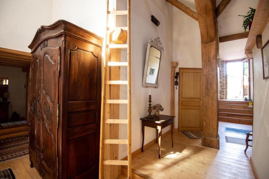 Photo of Others in Bertrambois