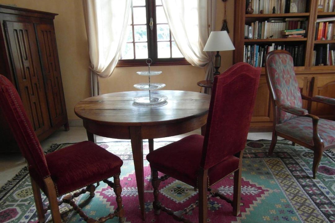 Photo of Others in Saint-Martial-de-Valette