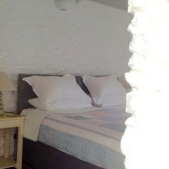 Photo of Bedroom in Croyde