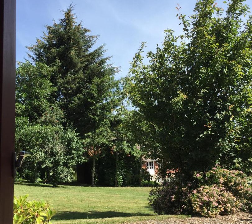 Photo of Others in Lasby