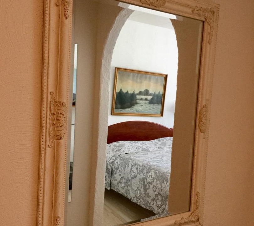 Photo of Bedroom in Lasby