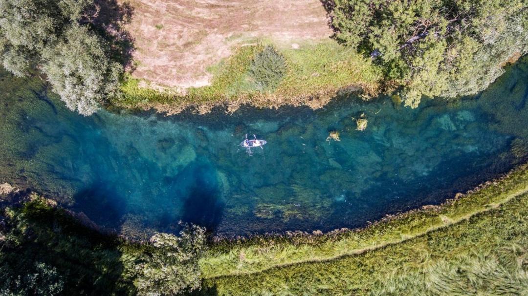 Photo of Others in Licko Lesce