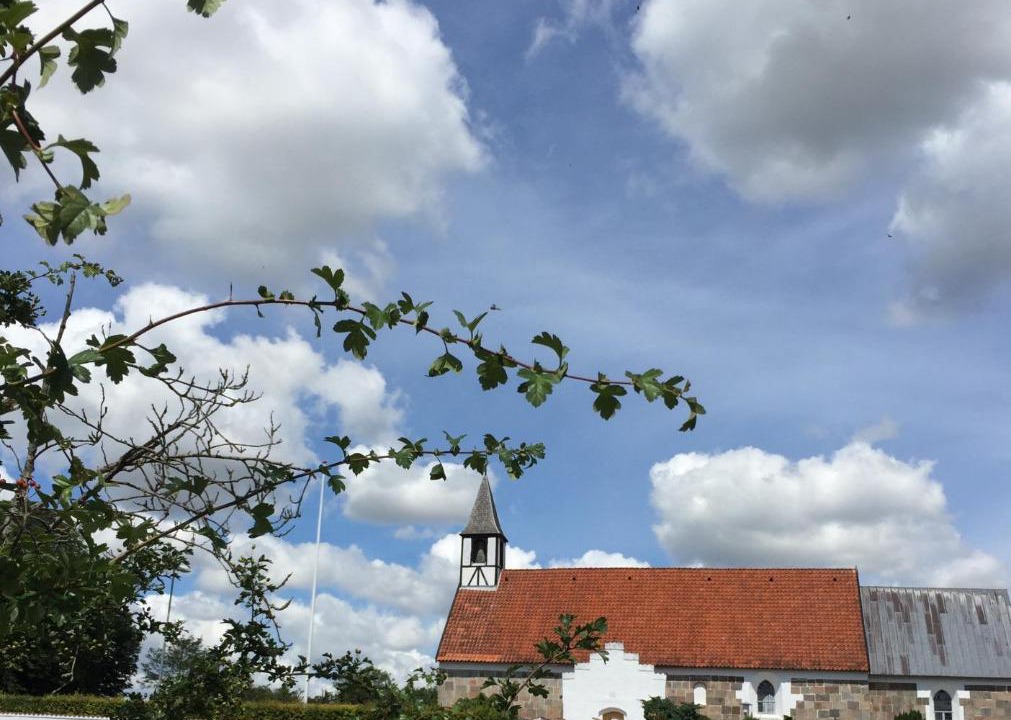 Photo of Others in Lasby