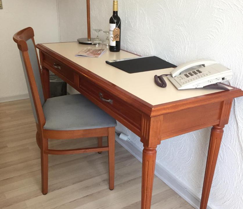 Photo of Others in Lasby