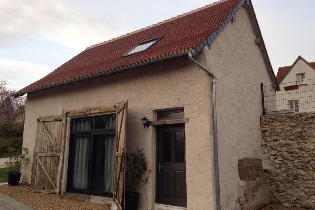 Photo of Others in La Membrolle-sur-Choisille