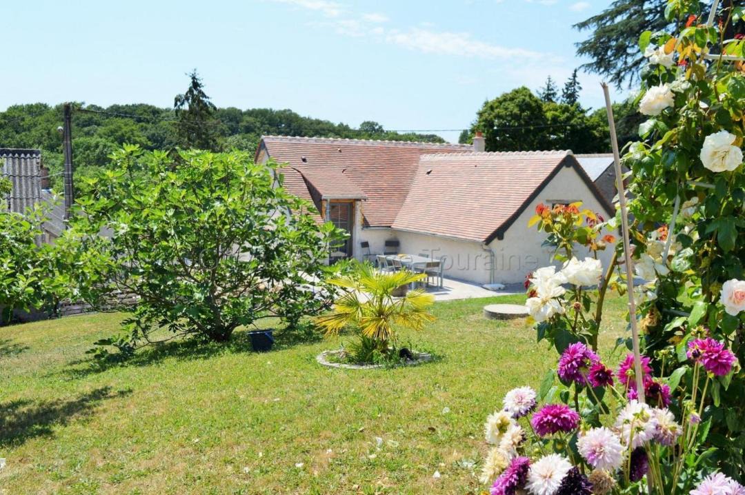 Photo of Others in La Membrolle-sur-Choisille