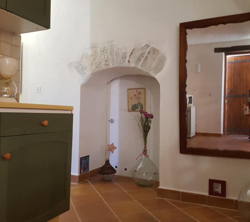 Photo of Others in Sablet