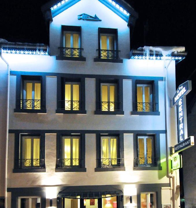 Photo of Others in Bareges