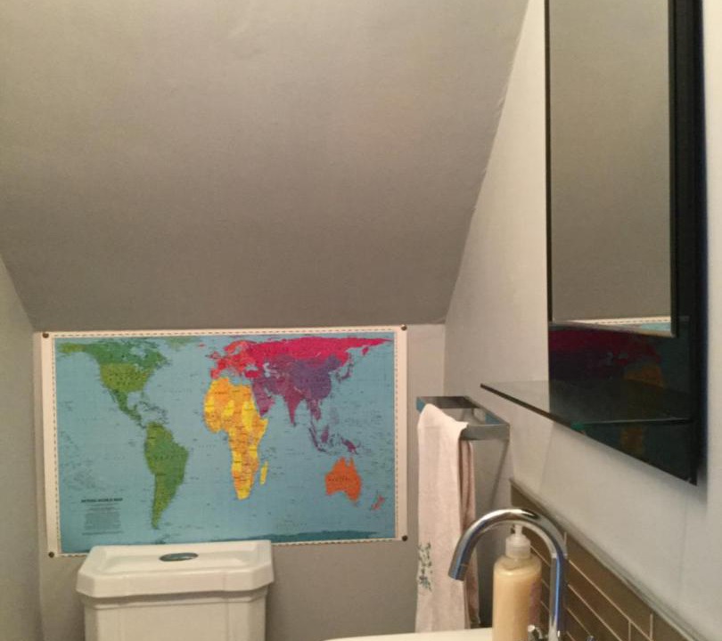 Photo of Others in Llandudno