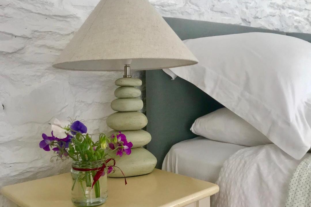 Photo of Others in Croyde