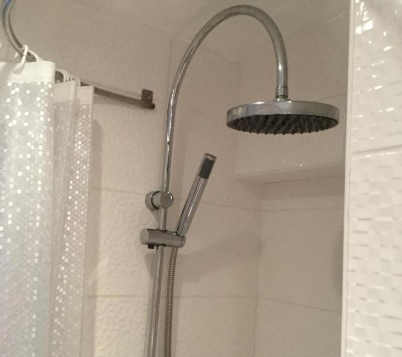 Photo of Others in Llandudno