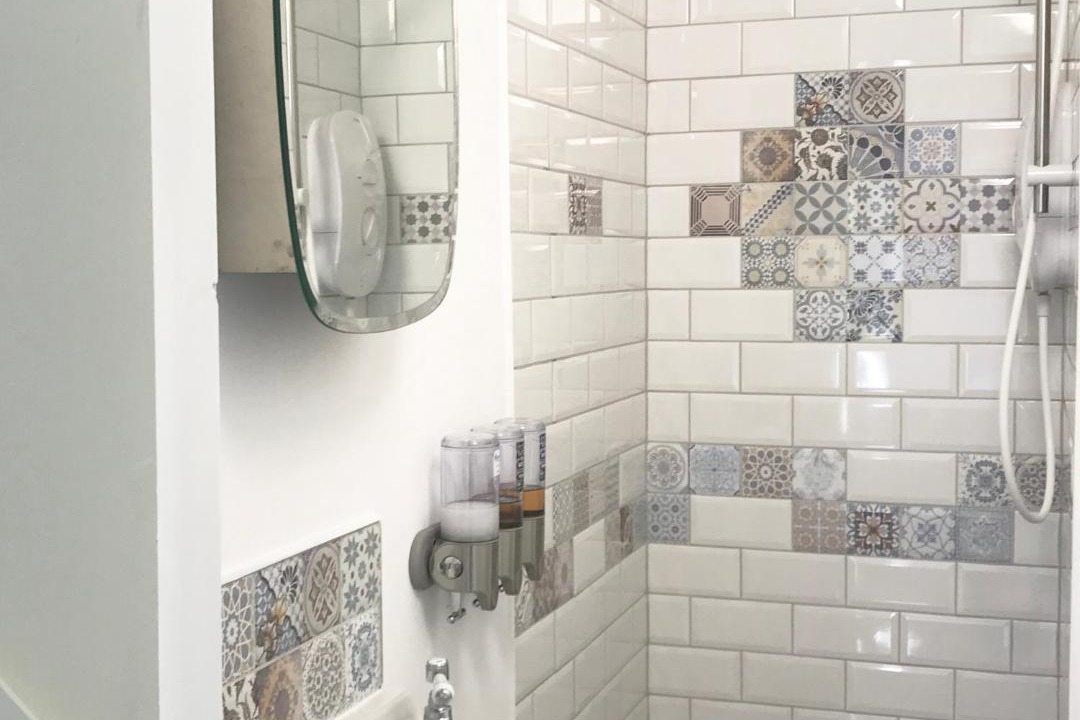 Photo of Bathroom in Croyde