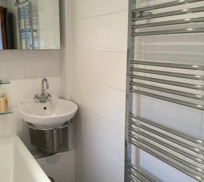 Photo of Others in Llandudno