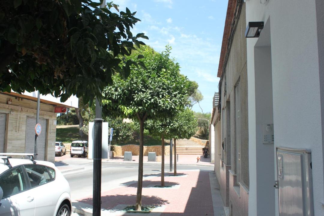 Photo of Others in El Moncayo