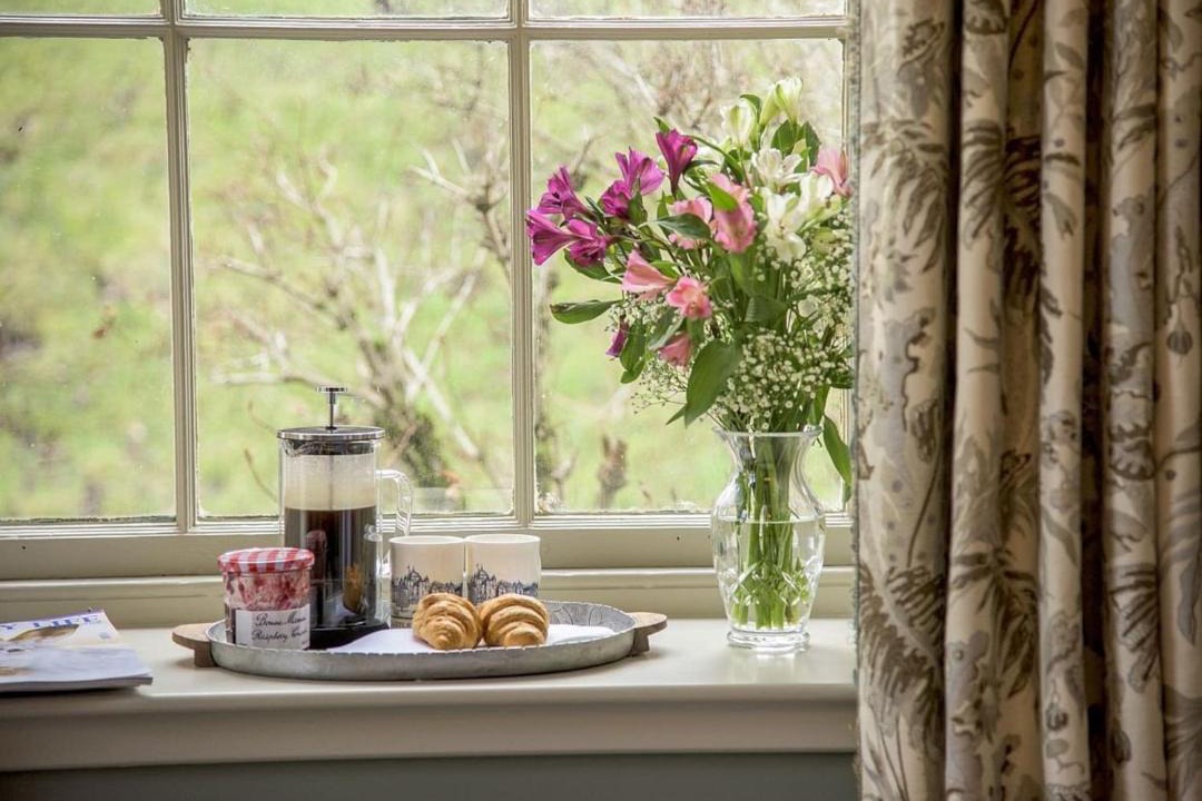 Photo of Others in Lauder