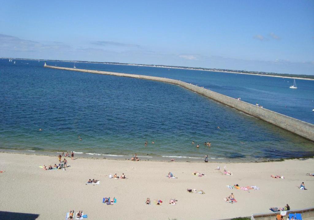 Photo of Outdoor in Le Croisic