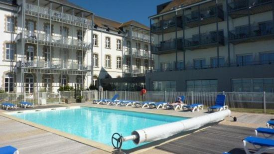 Photo of Outdoor in Le Croisic