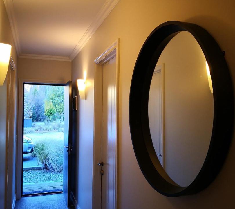 Photo of Others in Cardrona