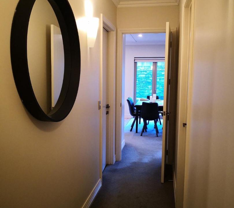 Photo of Others in Cardrona