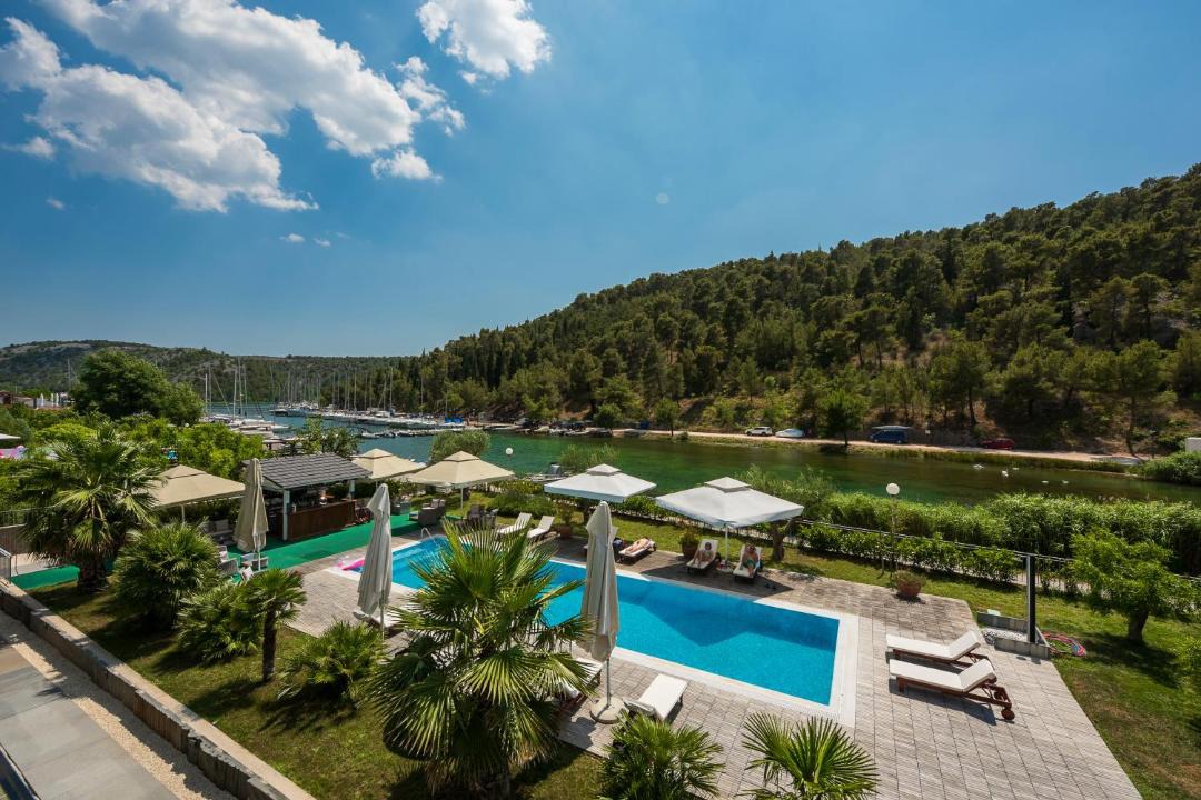 Photo of Others in Skradin
